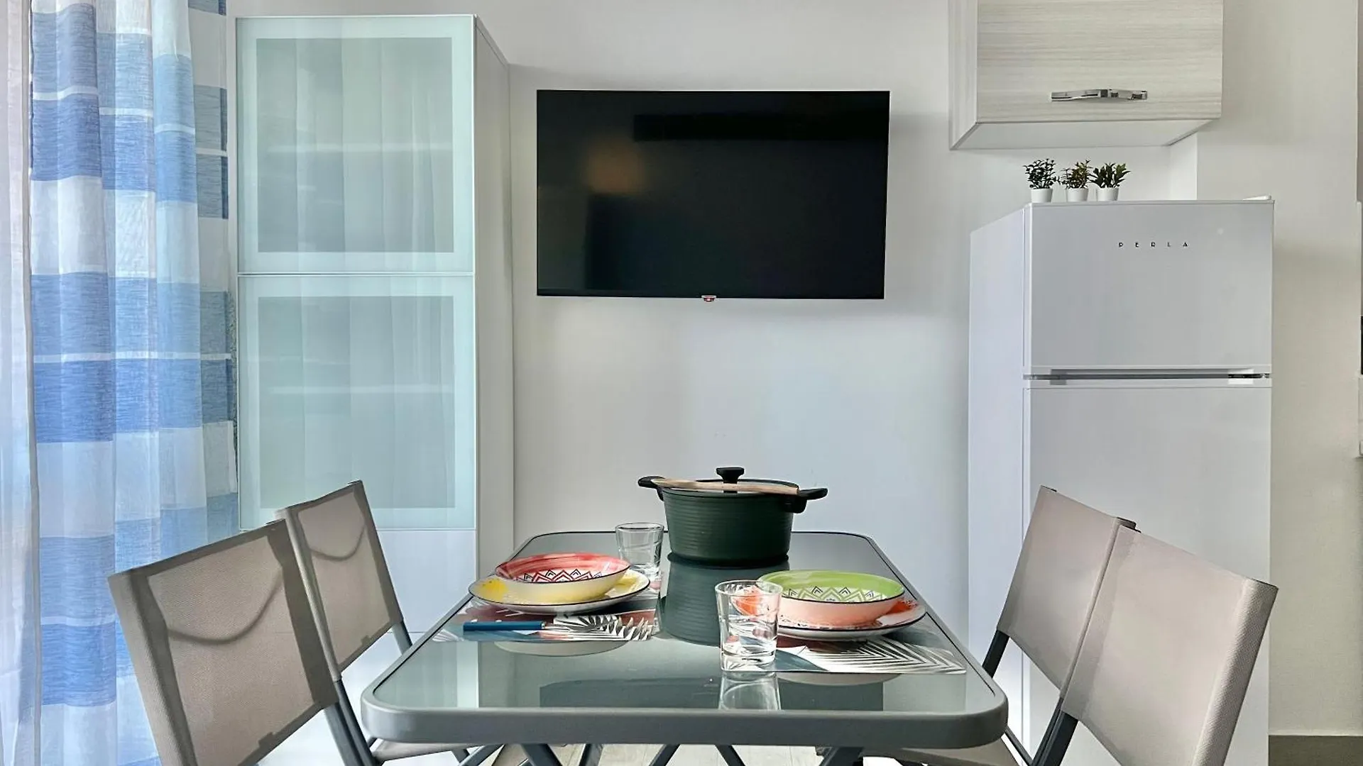 Casa Quarta Apartment Camogli Italy